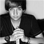 Brendan MacFarlane