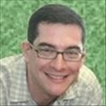 Brent  Cohen