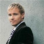 Brian Littrell