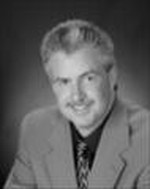 Brian Buriff