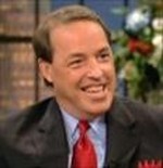 Brian Kluth