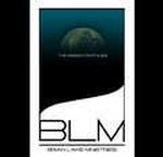 Brian Lake Ministries