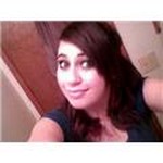 Brianna Ruiz