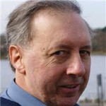 Brian Phillips