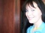 Sherri Pendry