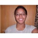 Bridgette S