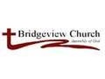 Bridgeview Church
