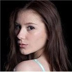 Brielle Rathbun