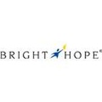 Bright Hope International