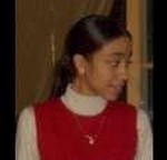 Nisha  L