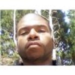 Roderick Armstrong