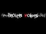 Broken Voices