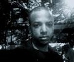 Lanis  Leggett