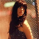 Brooke Fraser