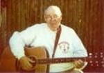Jim Schultz