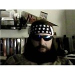 Steve Dunning