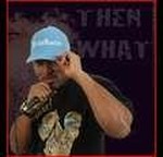Brotha Remixx