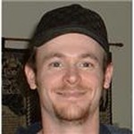 Ryan Hicks