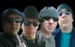 BROTHER HOOD