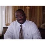 Kelvin Pendleton