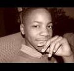 Javon Kipp