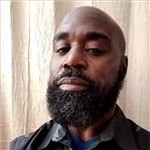 Terrance Ellis