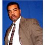 Ron Mitchell