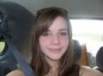 Anna Beth White