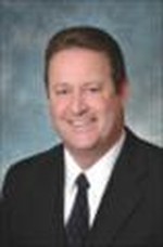 Bruce Budrick