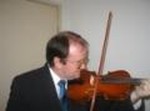 Bruce Murray