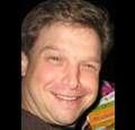 bryan hill