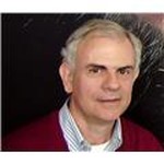Josep Maria Figueras
