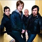 Building 429