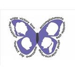 Butterfly Dreams