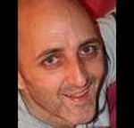 Brian Vallance