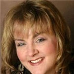 Becky Wright