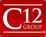 C12 Group