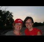 Deb K