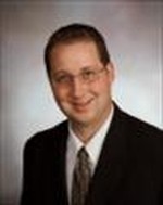 Kevin Carver
