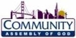 Community ^^#embly of God San Francisco