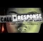 Call  + Response