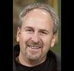 Phil Callaway