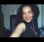 Miss Tracy D