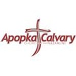 Apopka Calvary Nazarene