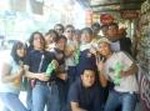 Calvario  Guatemala