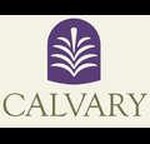Calvary Albuquerque