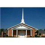 Calvary PilotPoint