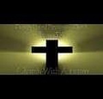 Calvary United Pentecostal church