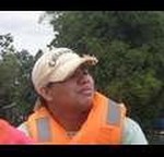 SM-CampusCrusadeforChrist