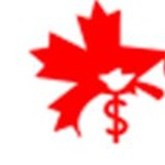 canadian titlestore